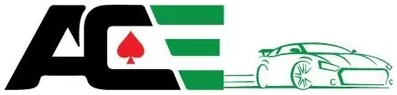 Ace Credit Hire
